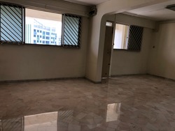Blk 865 Yishun Street 81 (Yishun), HDB 4 Rooms #183727722